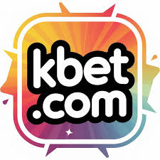 kbet.COM